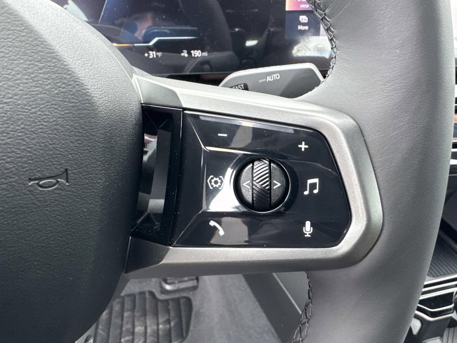 New 2026 BMW i5 eDrive40 w/ M Sport Package image 29