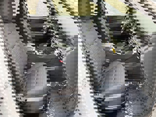 New 2026 Hyundai Santa Cruz SE image 27