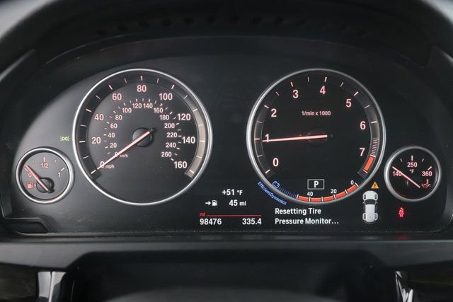 Used 2015 BMW X5 sDrive35i image 22