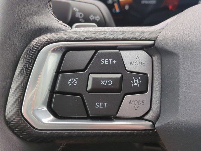 New 2026 Ford Mustang GT image 21