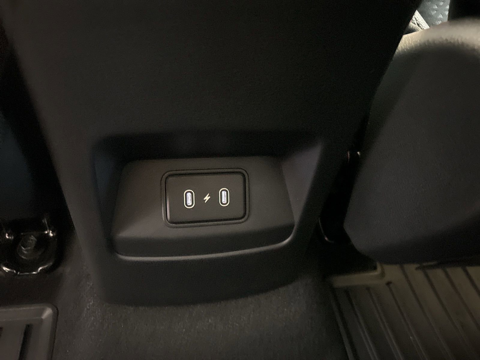 New 2025 Kia Soul GT-Line w/ GT-Line Technology Package image 12