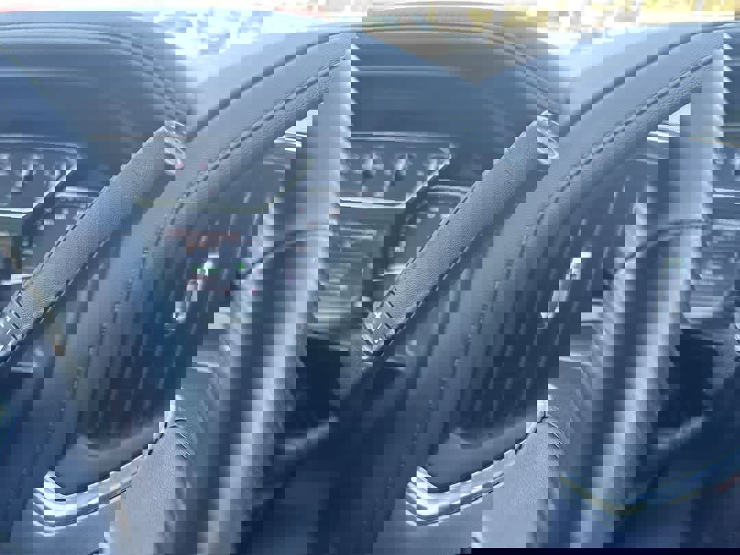 Used 2019 GMC Sierra 1500 SLT w/ SLT Premium Plus Package image 20