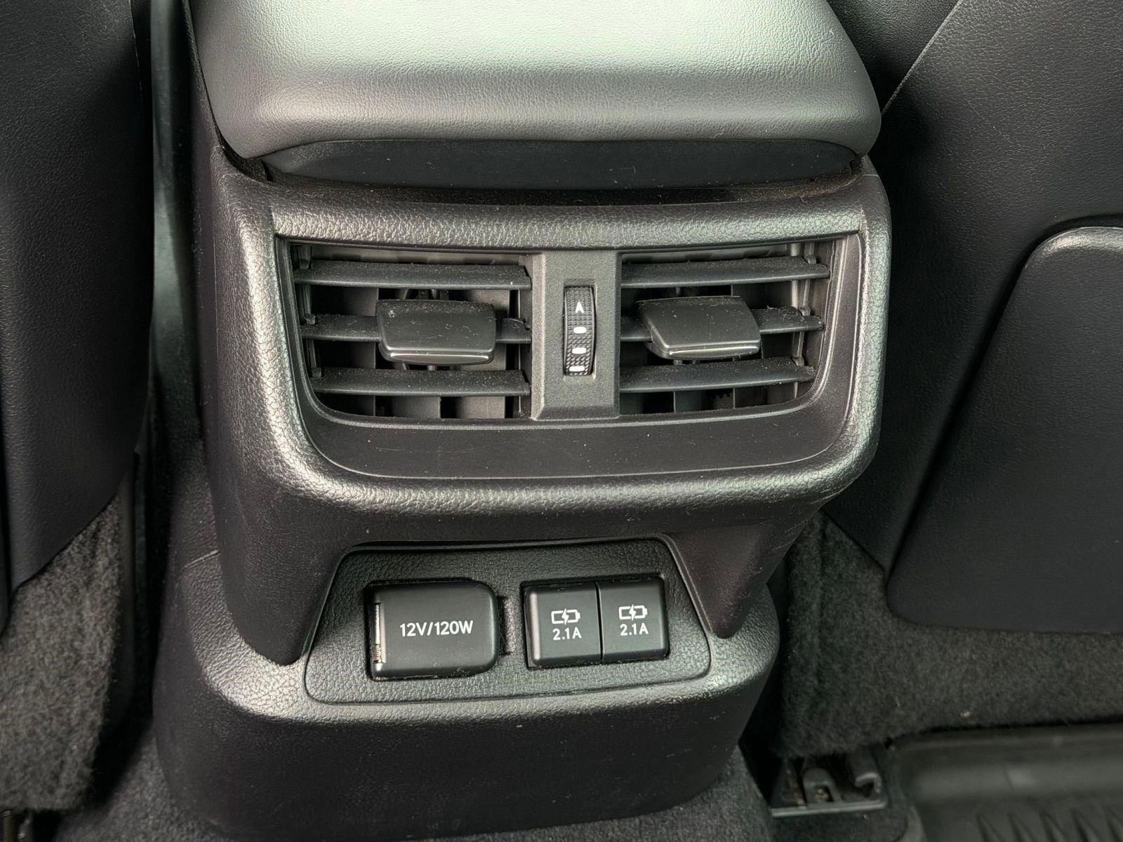 Certified 2020 Lexus ES 300h w/ Premium Package FWD image 25