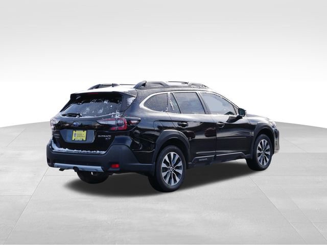 Used 2023 Subaru Outback Limited XT image 8