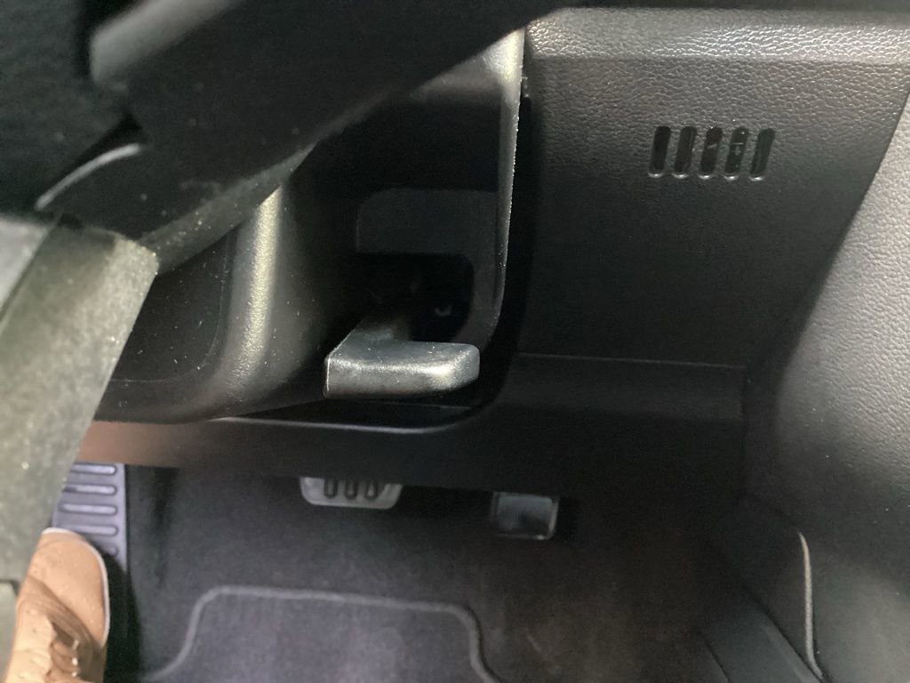 Used 2019 Ford Mustang Coupe image 50