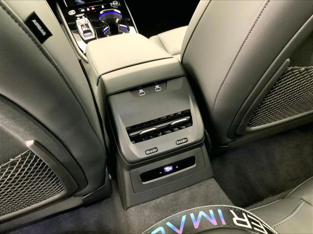 Used 2025 Audi A5 2.0T Premium w/ Convenience Package image 34