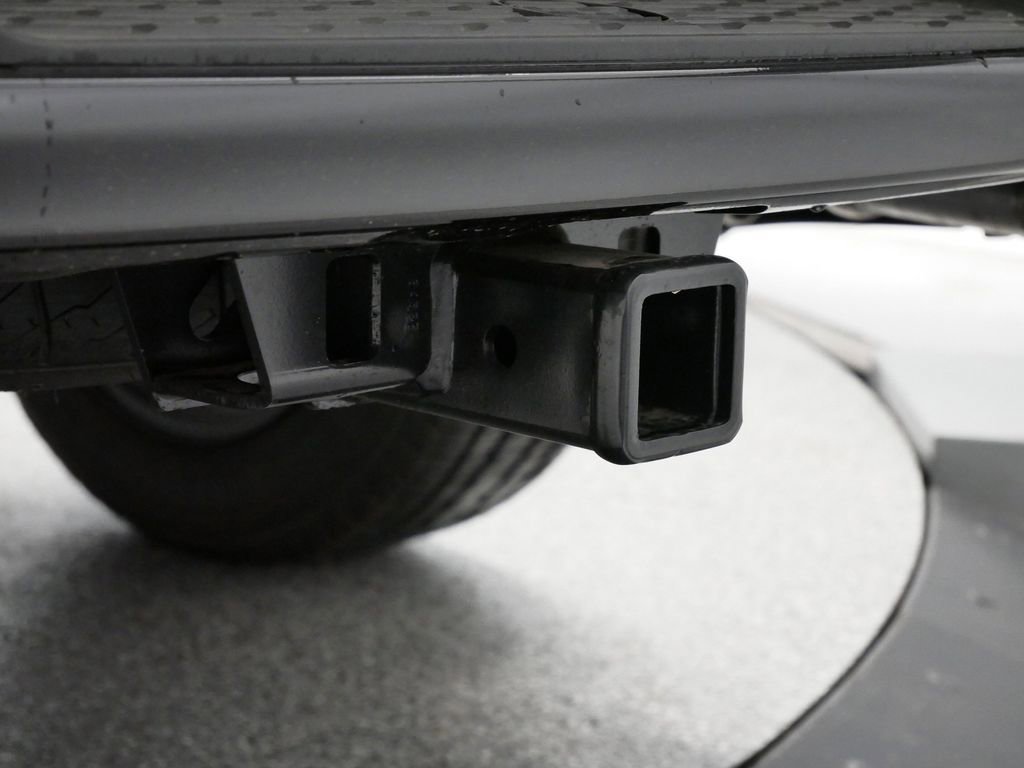 New 2026 RAM 1500 Big Horn image 51