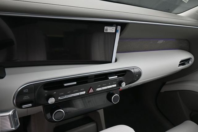 New 2026 Hyundai Palisade SEL AWD/4WD image 20