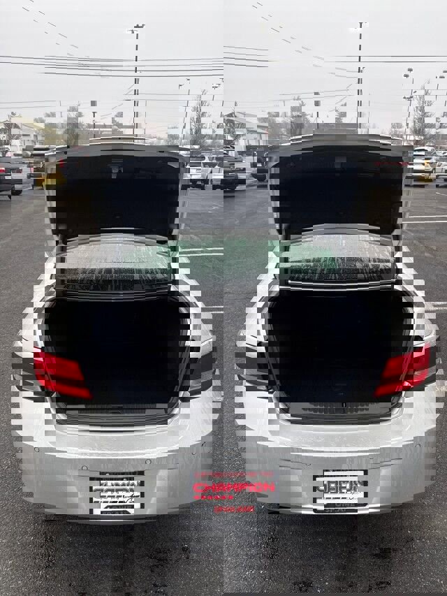 Used 2012 Buick Verano Leather image 14