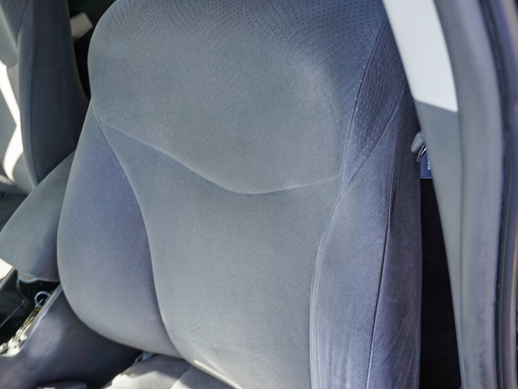 Used 2010 Toyota Prius Two FWD image 21