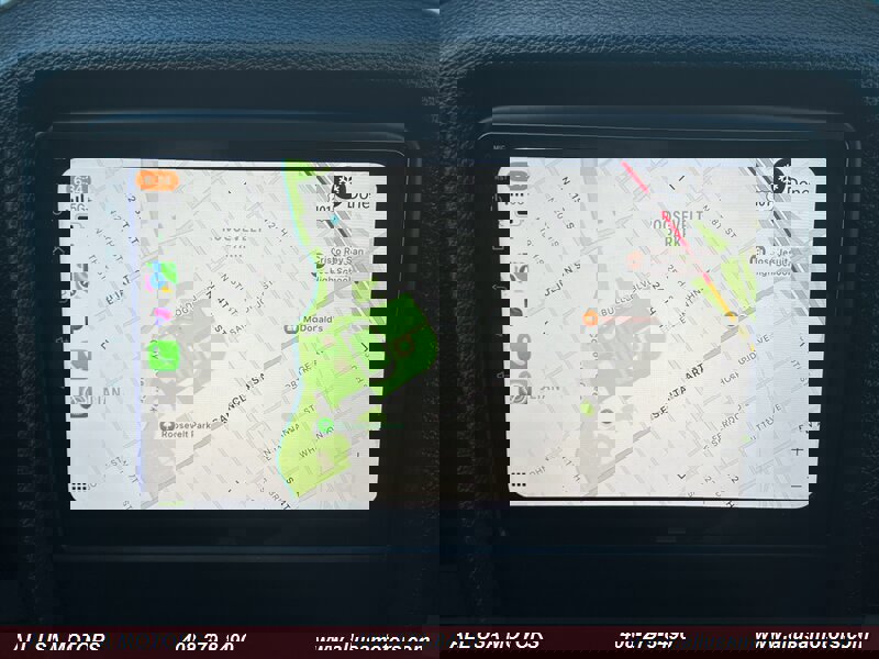 Used 2014 Ford Mustang Premium w/ Equipment Group 202A image 34