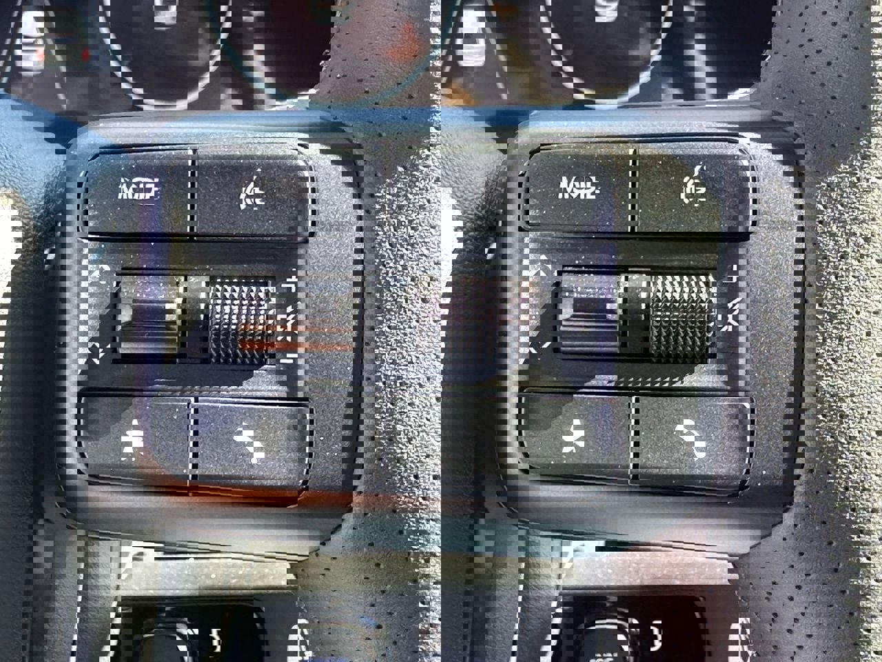 Certified 2026 Hyundai Palisade XRT Pro image 32