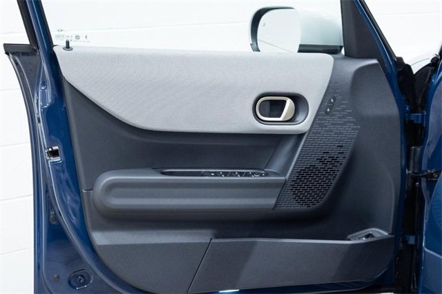 New 2026 MINI Cooper S image 12