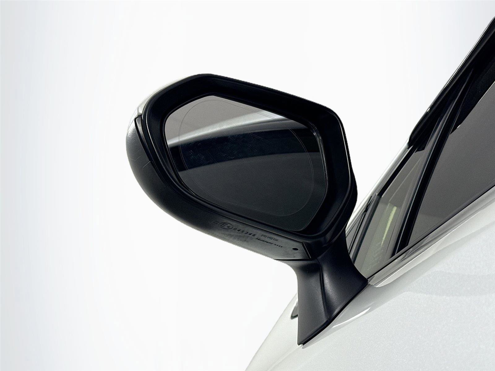 Certified 2024 Toyota Corolla LE image 5