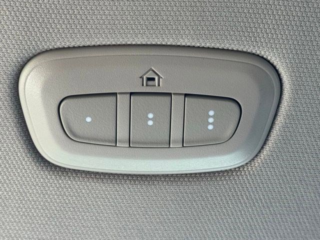 New 2026 RAM 1500 Limited image 28