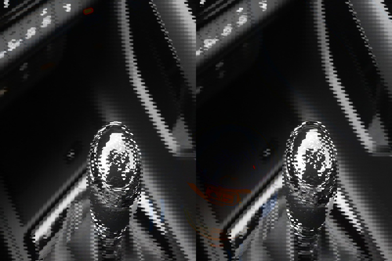 New 2025 Hyundai Elantra N image 28