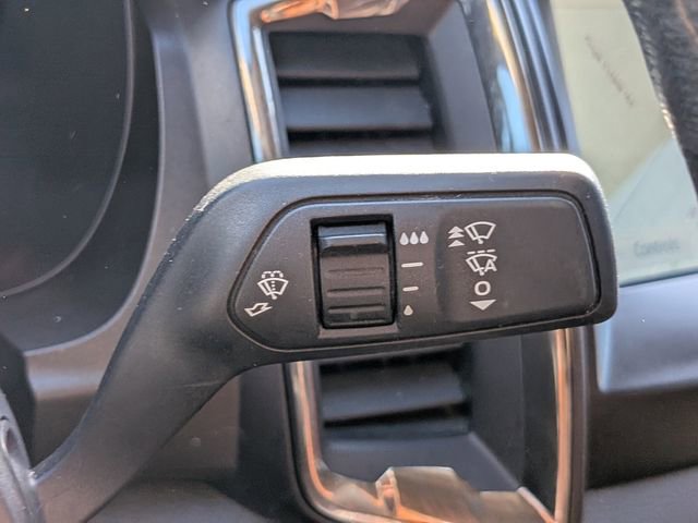 Used 2021 Ford Ranger Lariat w/ Tremor Off-Road Package AWD/4WD image 28