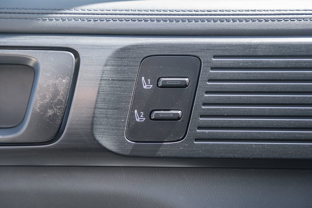 New 2026 Hyundai Santa Fe Calligraphy image 39