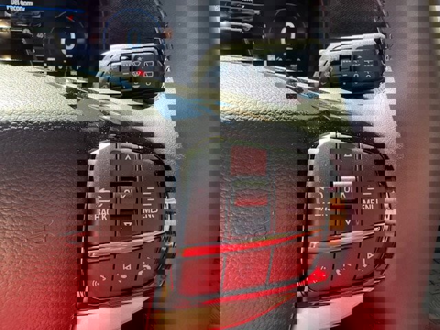 New 2025 Ford Explorer Platinum image 16