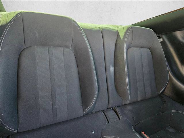 Used 2020 Ford Mustang GT RWD image 14