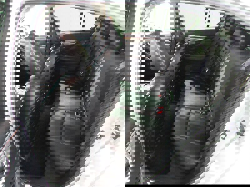 Used 2017 INFINITI Q50 3.0t Premium image 68