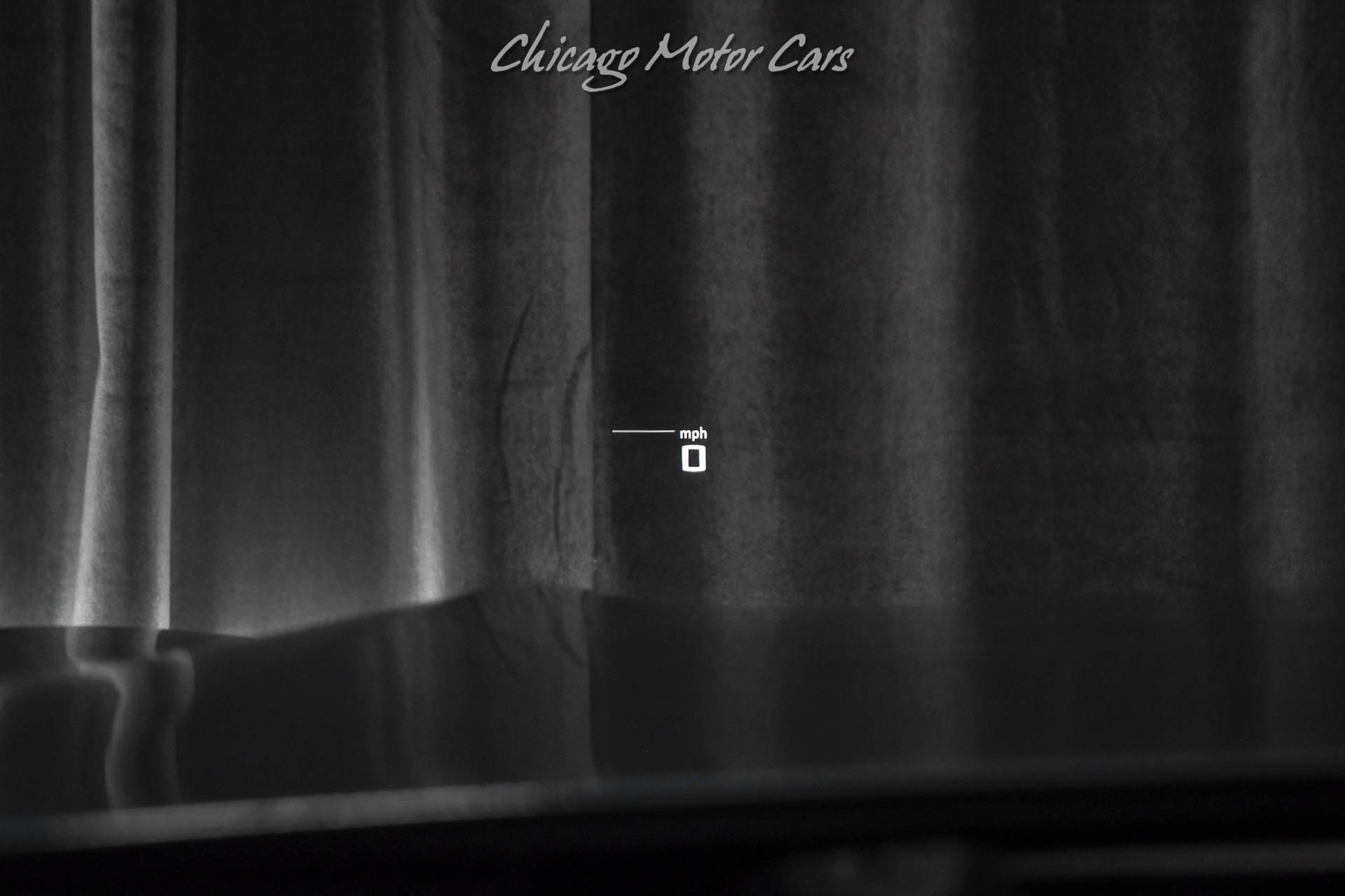 Used 2022 BMW M8 Competition image 11