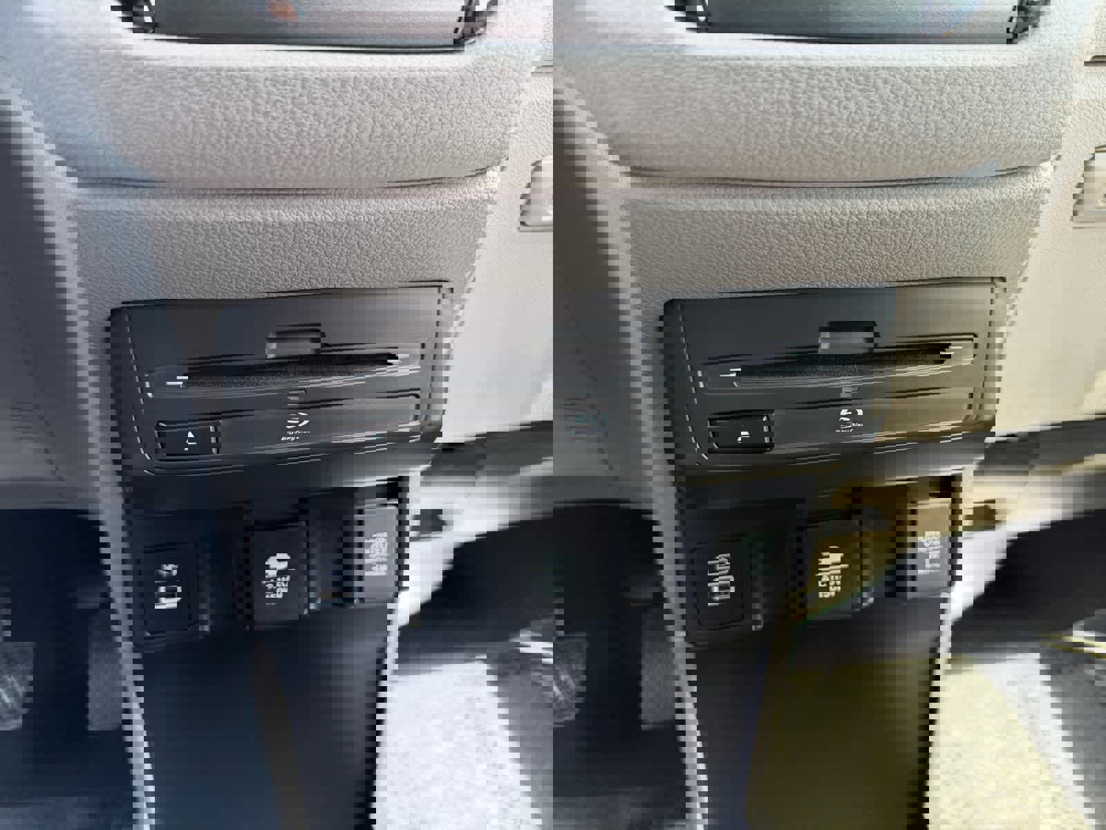 Used 2024 Honda Odyssey Elite image 26