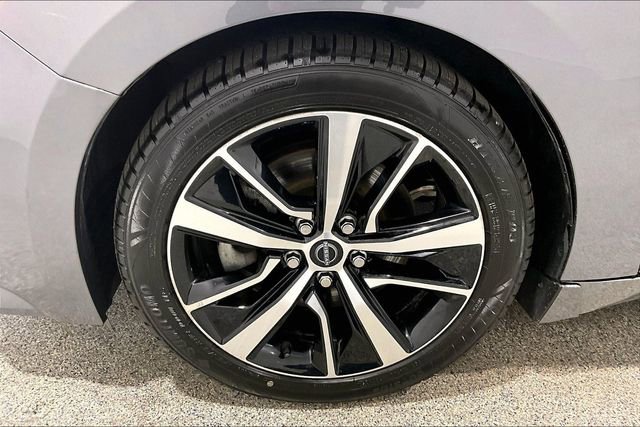 Used 2023 Nissan Maxima SL image 35