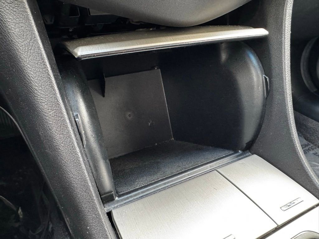 Used 2006 Honda Accord EX-L image 10