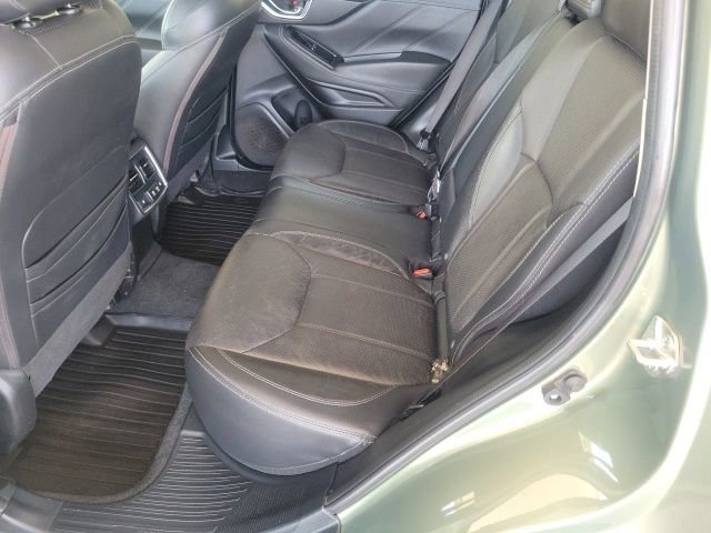 Used 2020 Subaru Forester Touring AWD/4WD image 13
