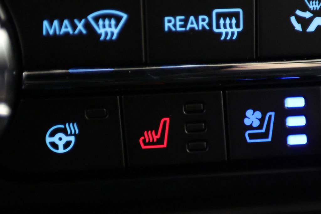 Used 2026 Ford F150 Raptor AWD/4WD image 26