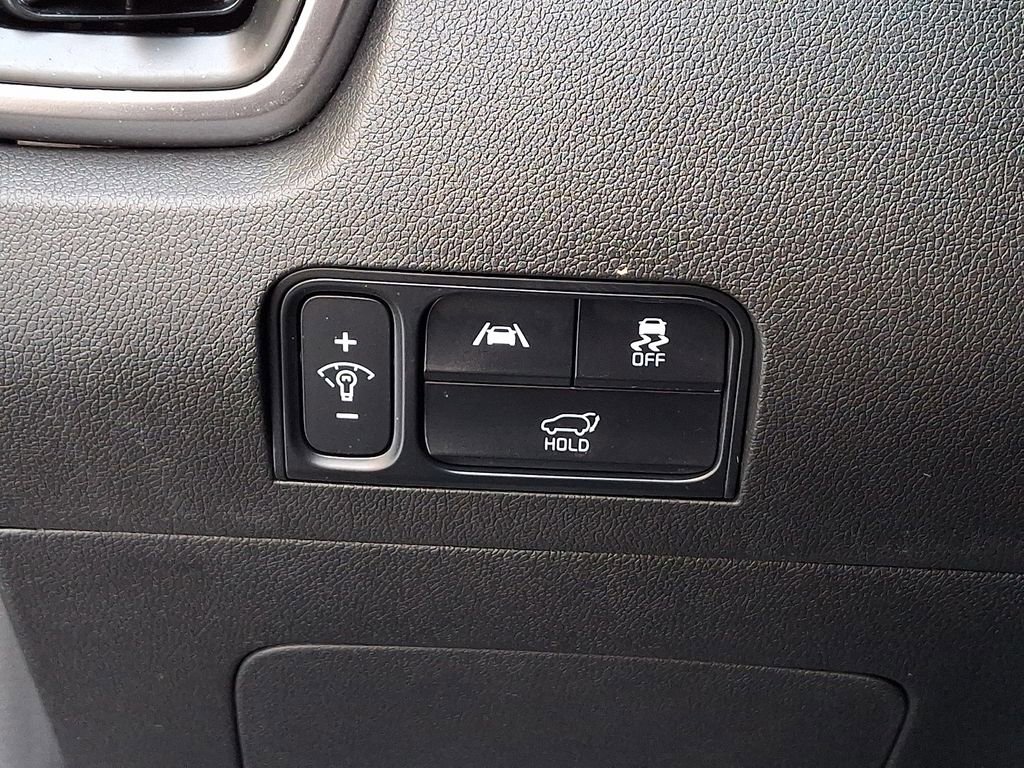 Used 2022 Kia Sorento X-Line EX image 25