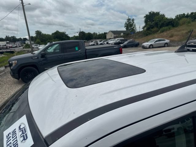 Used 2022 Ford Maverick XL FWD image 41