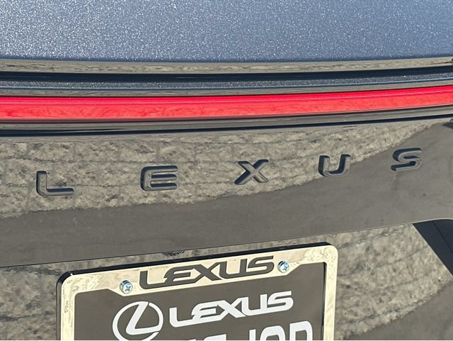 New 2026 Lexus NX 350 AWD w/ Premium Package image 22
