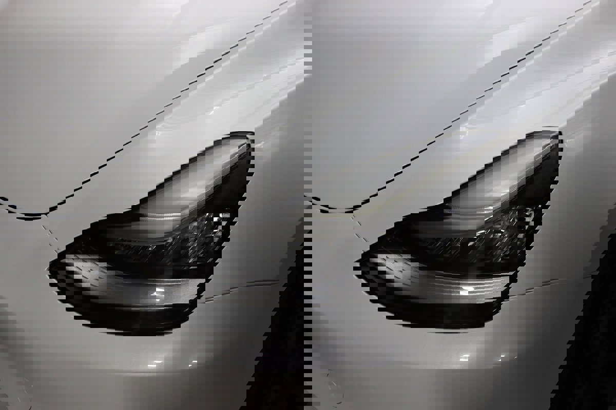 Used 2022 Tesla Model Y Long Range image 5