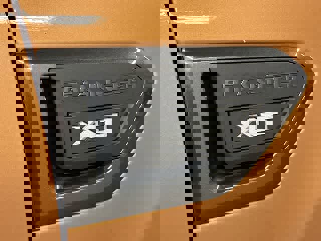 Used 2019 Ford Ranger XLT w/ Equipment Group 302A Luxury image 27