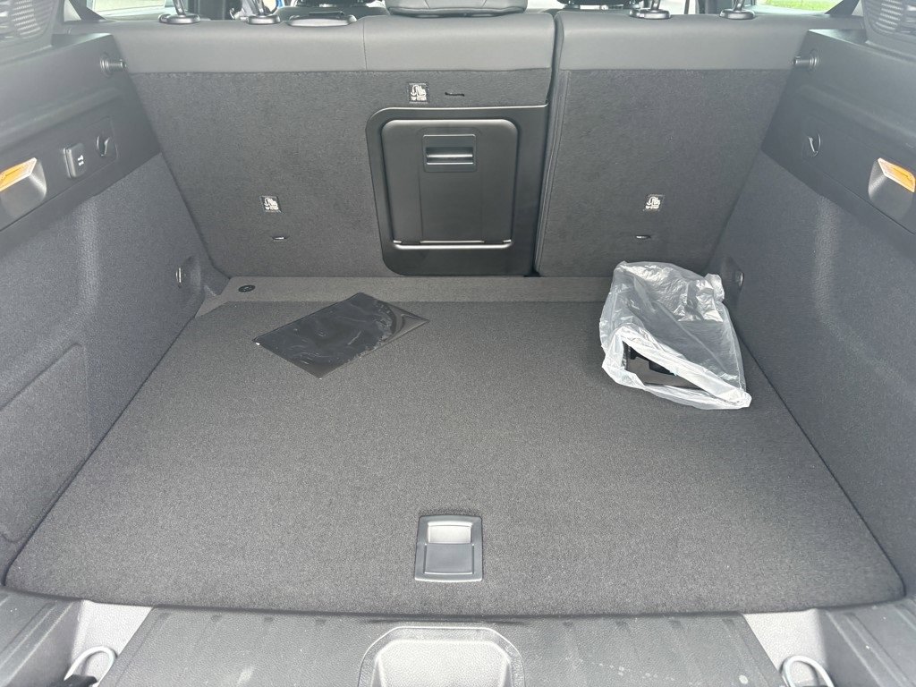 New 2025 Dodge Hornet GT w/ Cold Weather Group image 20