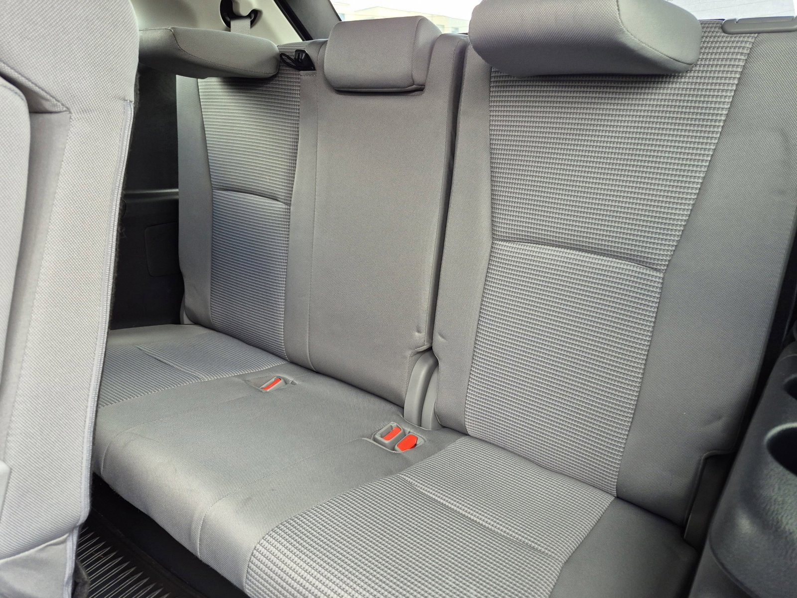 Used 2023 Toyota Highlander L image 20