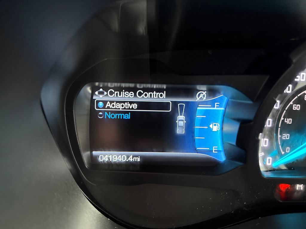 Used 2019 Ford Ranger Lariat w/ Equipment Group 501A Mid AWD/4WD image 13