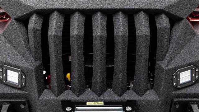 Used 2025 Jeep Gladiator Sport image 47