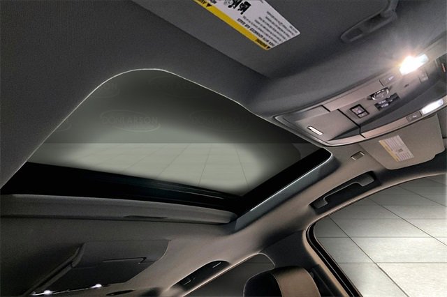 Used 2017 Chevrolet Tahoe Premier image 17