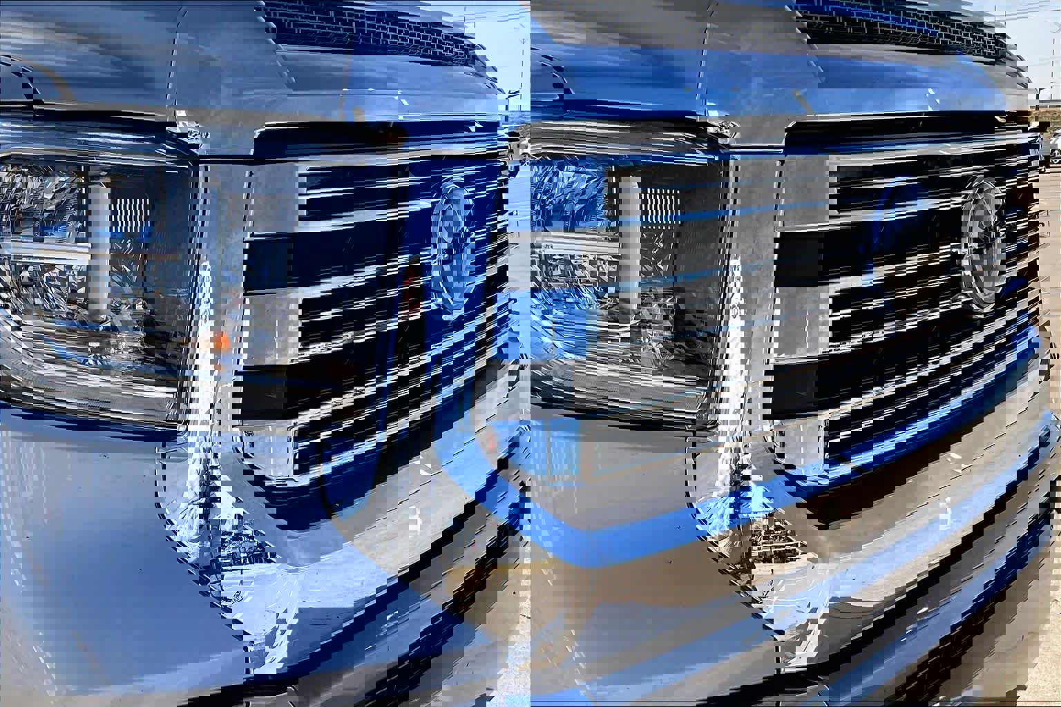 Used 2020 Toyota Tundra 1794 Edition image 29