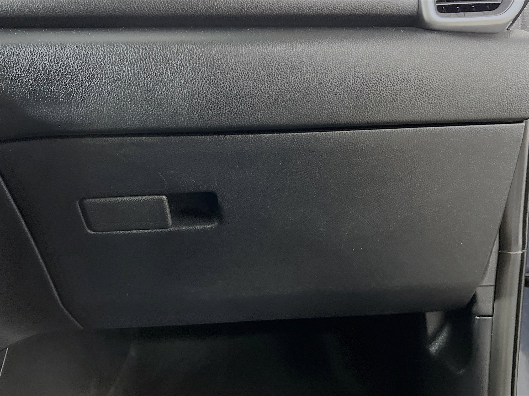 Used 2022 Kia Sportage LX image 35