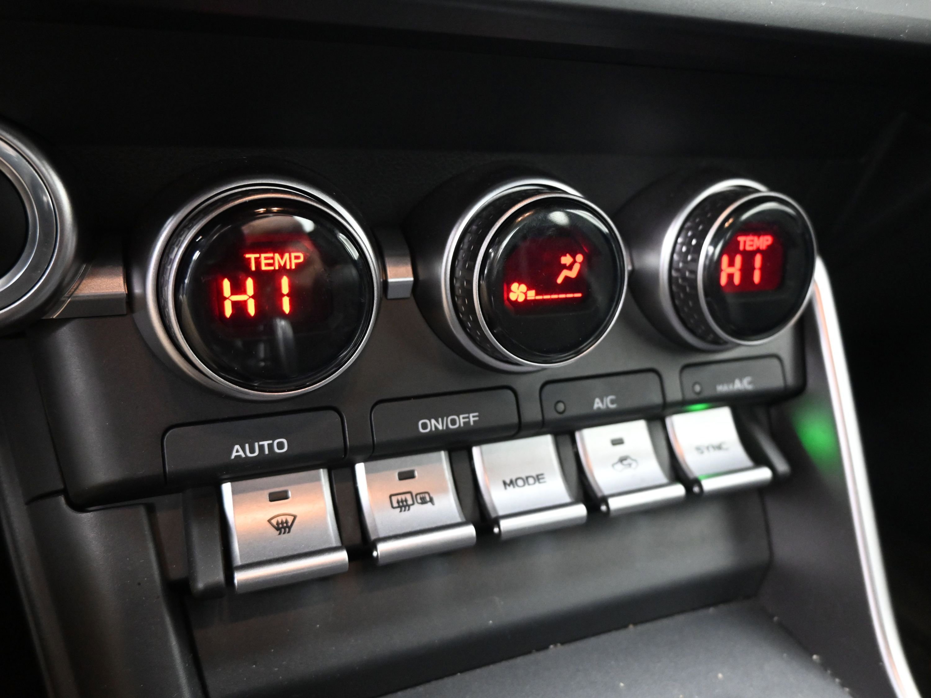 Certified 2024 Toyota GR86 Premium image 14