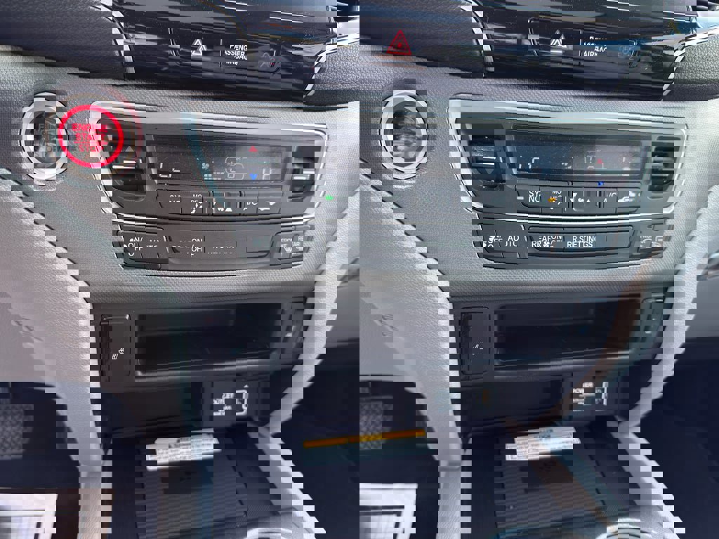 Certified 2022 Honda Ridgeline RTL-E image 19