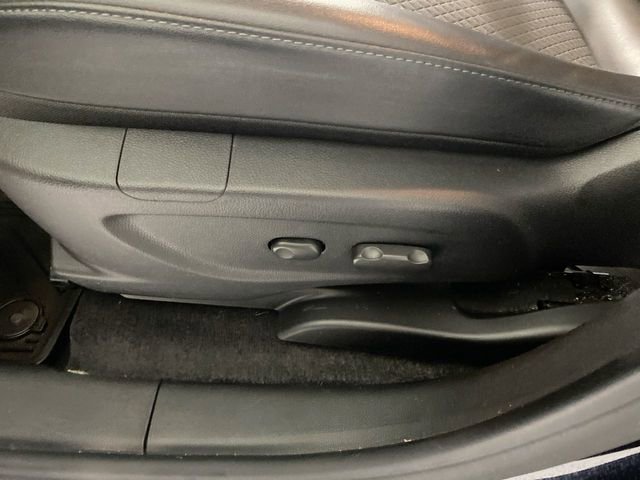 Used 2022 Buick Encore Preferred w/ Safety Package II AWD/4WD image 25