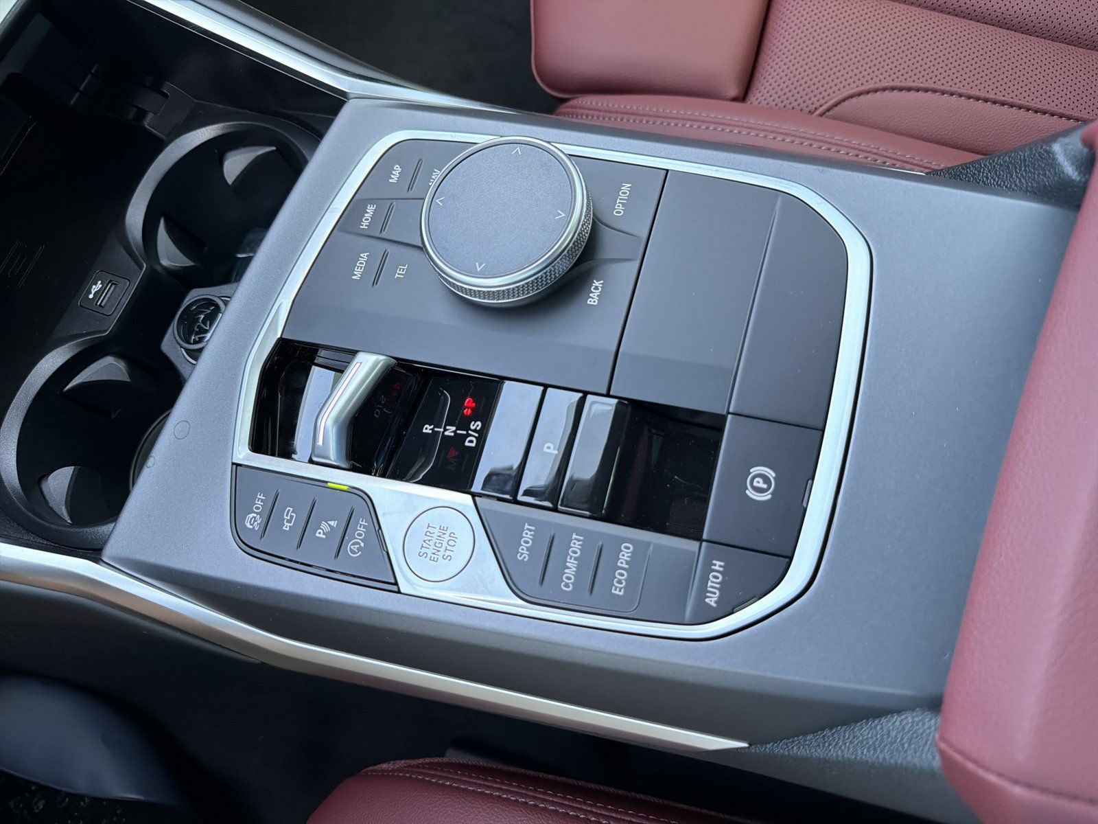 New 2026 BMW 230i Coupe w/ Premium Package RWD image 27
