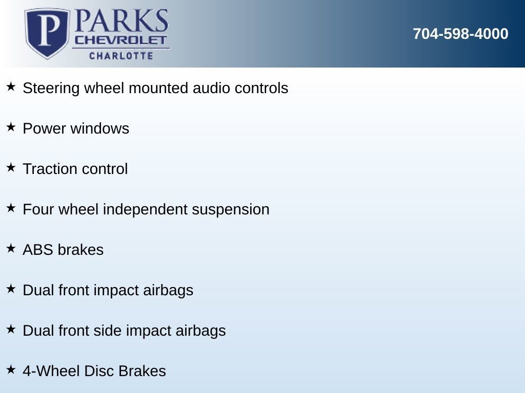 Used 2023 Chevrolet Malibu LT image 14