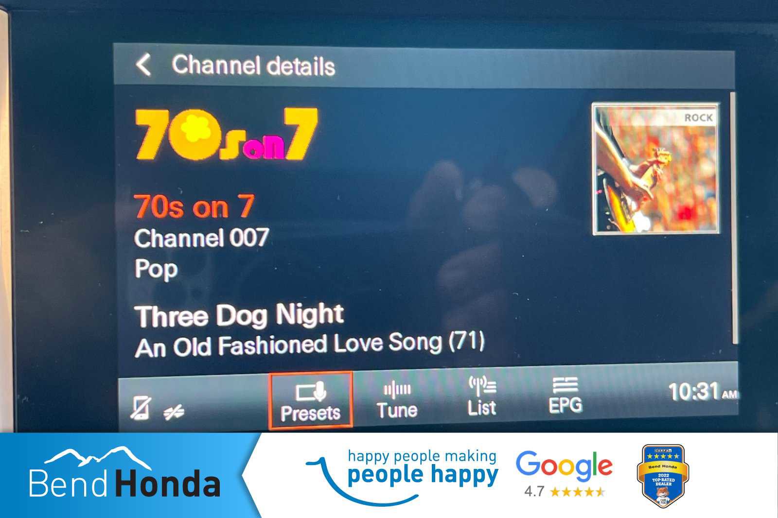 Used 2017 Porsche Macan S image 20