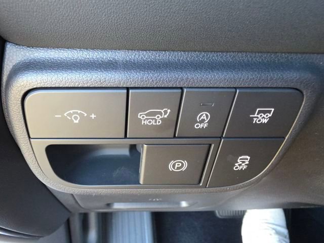 New 2026 Hyundai Palisade XRT Pro image 18